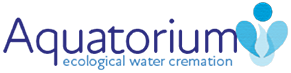 Aquatorium